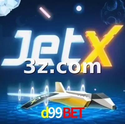Jet X